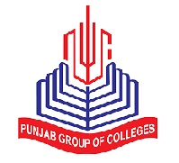 Latest Jobs in Punjab Group of College  March 2021 