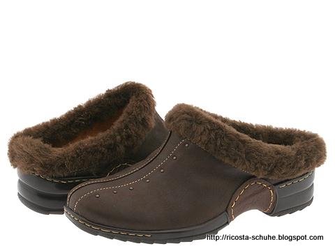 Ricosta schuhe:ricosta-198644