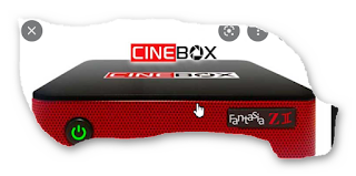 cinebox - #CINEBOX FANTASIA Z2 PRIMEIRA ATUALIZAÇÃO Ashampoo_Snap_2022.10.10_16h00m44s_008_