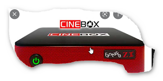 PRIMEIRA - #CINEBOX FANTASIA Z2 PRIMEIRA ATUALIZAÇÃO Ashampoo_Snap_2022.10.10_16h00m44s_008_