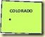 colorado1
