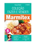 Ebook Marmitex Cozinha do Quintal