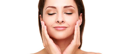 Aesthetic Surgeon San Antonio, Microneedling near me San Antonio