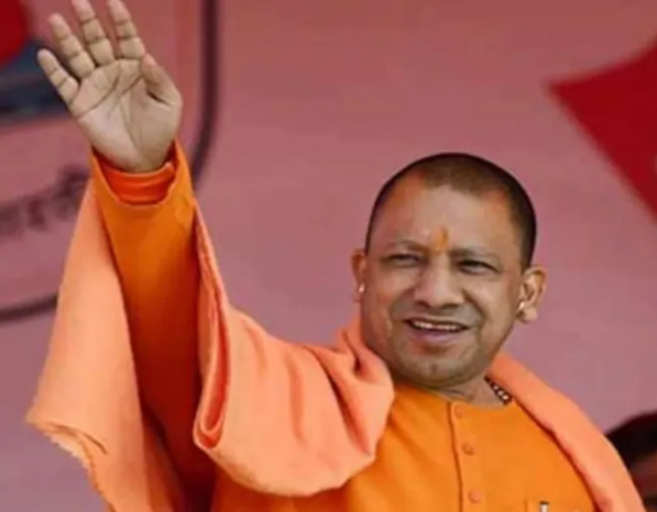 uttar pradesh