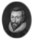 John Donne