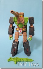 HardHead (4)