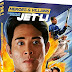Heroes & Villains: Three Films Starring Jet Li (Eureka! Entertainment) Blu-ray Review + 1080p Screenshots