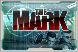 Download Highly Compressed IGI 4-The Mark For PC Full Version