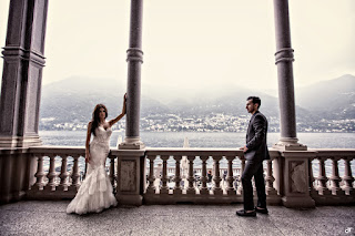 Daniela Tanzi Lake-Como-wedding-photographer http://www.danielatanzi.com  "lake_como_wedding_photographers" “villa-balbianello-weddings”  villa balbianello weddings,  villa del balbianello wedding weddings at villa balbianello villa balbianello matrimonio villa del balbianello "villa balbianello weddings" villa-balbianello-weddings http://www.balbianellowedding.co.uk/     "villa balbianello weddings" http://www.balbianellowedding.co.uk/  