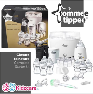 https://www.kidzcare.lk/feeding-brands/tommee-tippee