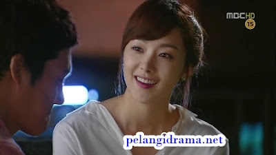 Sinopsis Heartstrings Episode 12