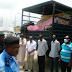 Police Arrest Four Suspects Over Theft Of 444 Mattresses Meant For Flood Victims In Bayelsa