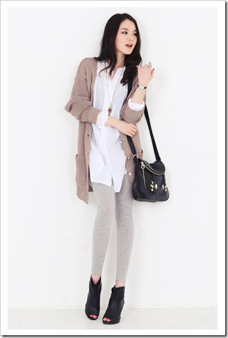 legging,1,the heiress blog, trucos de estilo.