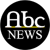 ABC NEWS