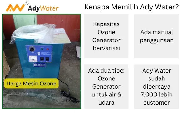 Ozone Generator, Mesin Ozon, Generator Ozon, Hotel Ozone Pik Harga, Ozone Generator Untuk Air Minum, Ozone Generator For Water Treatment Plant, Portable Ozone Generator, Ozone Generator For Wastewater Treatment, Ozone Generator Manual, Viqua Ozone Generator, Aquapure Ozone Generator, Harga Mesin Ozon Air Minum, Jual Ozone Generator, Ozon Generator Sterilight, Ozone Generator Effectiveness, Ozone Generator Sterilization, Sterilisasi Ozone, Arduino Ozone Generator, Generation Of Ozone, Harga Ozon Generator, Medical Ozone Generator, Mesin Ozon Untuk Air Minum, Ozone Generator Air Purifier, Ozone Generator Function, Ozone Generator Made In China, Ozone Generator Smell, Ozone Generator St 10G, Wedeco Ozone Generator Manual, Do Ozone Generators Remove Odors, Fungsi Mesin Ozon, Harga Mesin Ozone Generator, Harga Ozon Sterilight, Mesin Ozone, Ozone Gas Generator, Ozone Generator For Aquaculture, Ozone Generator Reddit, Atwfs Ozone Generator, Cara Membuat Ozone Generator, Diy Ozone Generator, Harga Hotel Ozone Pik, Harga Ozon Generator 20 Gram, Jual Ozone Generator Murah, Manfaat Ozon Generator, Manfaat Ozone Generator, Mesin Ozonizer, Oxygen Concentrator Ozone, Ozon Generator Murah, Ozon Generator Surabaya, Ozon Sterilisasi, Ozone Generator Adalah, Ozone Generator Benefits, Ozone Generator Indonesia, Ozone Generator Manufacturers, Ozone Generator Murah, Pool Ozone Generator, Rangkaian Generator Ozon, Spa Ozone Generator, Sterilisasi Ozon Adalah, Tmc V2 Ozone Generator,