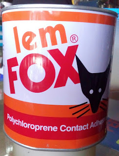 Lem FOX