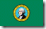 clip_image016