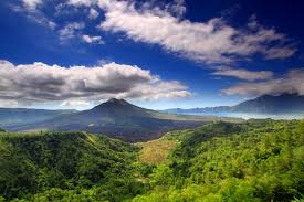 Wisata Alam yang Indah di Gunung Batur Bali Wisata Alam yang Indah di Gunung Batur Bali