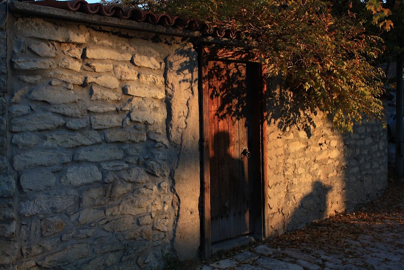  Kendine Bu Soruları Sor