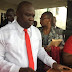 Ambode meets BBOG group in Lagos, promises better security for students in Lagos