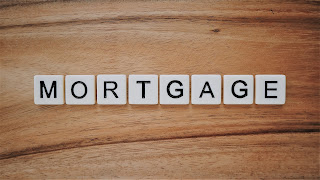 How to Get a Mortgage