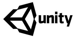 Unity 5.5.1 2017 Free Download