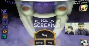 Tips and guide for Ice scream 1 game to solve puzzle