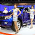 Mobil New Ford Ranger