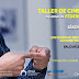 Taller de Cine Sordo
