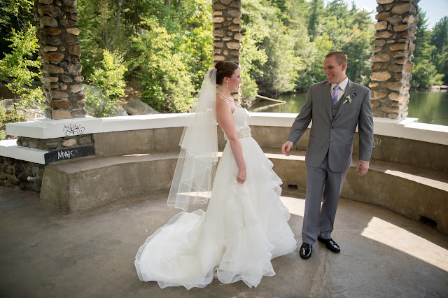 Boro Photography: Creative Visions, Sneak Peek, Sam and Zach, The Colonial Hotel, Gardner, Massachusetts, Martha Duffy, Wesley Maggs, August, 2015, Wedding and Event Photography