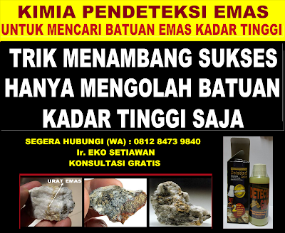 KARBON AKTIF EMAS   SIANIDA EMAS        CIRI BATUAN EMAS           CARA MENGOLAH EMAS DARI BATUAN       BATUAN EMAS      PROSES PENGOLAHAN EMAS DARI BATUAN             DISTRIBUTOR KIMIA TAMBANG EMAS         JUAL KIMIA PENGOLAHAN EMAS             CIRI CIRI BATUAN EMAS      BATUAN EMAS LAYAK DIOLAH                                     CARA MEMURNIKAN EMAS       BAHAN KIMIA PENGOLAHAN EMAS                                          KARBON AKTIF EMAS               KARBON AKTIF PENGOLAHAN EMAS                                       KARBON AKTIF PENANGKAP EMAS         SIANIDA           SIANIDA PENGOLAHAN EMAS                   SIANIDA TAMBANG EMAS    KIMIA EMAS KIMIA TAMBANG EMAS