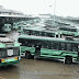 Chidambaram Bus Stand Timings, TNSTC Timings, SETC Timings