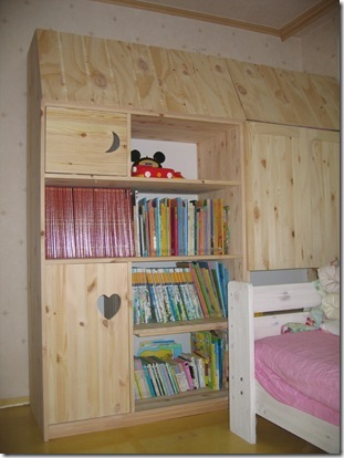 Gallery1204_0
