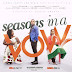 Seasons In A Vow Premieres This June 