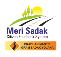 Meri Sadak – Report your Road issues online