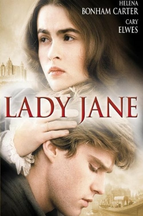 [HD] Lady Jane 1986 Film Complet En Anglais