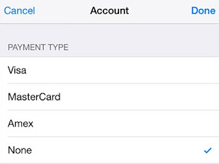 Cara mengatasi Verification Required saat instal aplikasi gratis di iPhone dan iPad-5