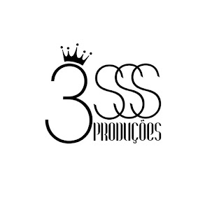 3 SSS PRODUÇÕES