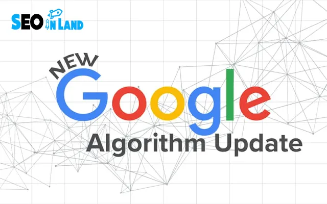 Teknik SEO yang Masih Efektif Setelah Update Algoritma