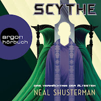 https://www.argon-verlag.de/2019/11/shusterman-scythe-das-vermaechtnis-der-aeltesten-mp3-download/