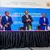 MABLOGA WASHUKURU *UAMUZI* WA SERIKALI KUWAPIGA MSASA KUIMARISHA WELEDI 