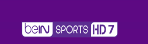 مشاهدة قناة بي ان سبورت beIN Sports 7 HD بث مباشر kora online بدون تقطيع حصري
