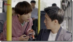 Lucky.Romance.E02.mkv_20160527_162131.715_thumb