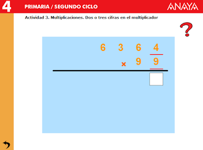 http://www.ceiploreto.es/sugerencias/A_1/Recursosdidacticos/CUARTO/datos/01_Mates/datos/05_rdi/U03/03.htm