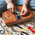  How to Fix a Broken Zipper on a Handbag