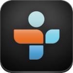 TuneIn Radio Pro