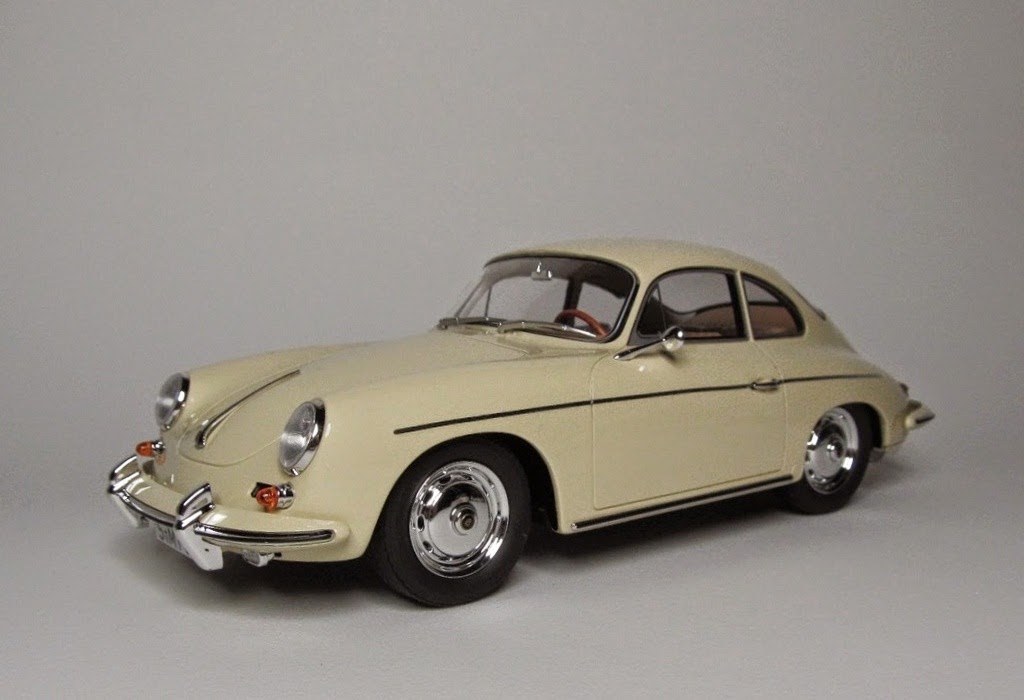 http://www.porsche1-18.com/2014/11/1962-porsche-356-b-carrera-2-coupe.html