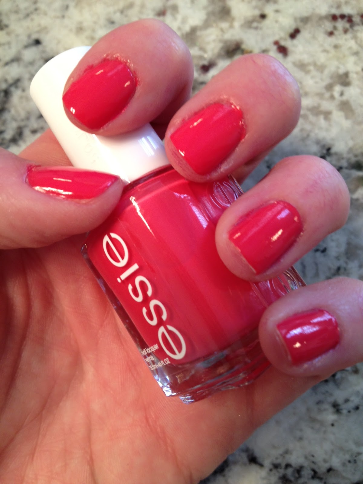 essie Nail Polish, Limited Edition Winter Trend 2020 India | Ubuy