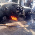 Just In: Another multiple blasts rock Maiduguri