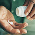 Man Dies In Delta Hotel After Taking Overdose Of S3x Enhancing Drug